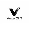 VoxelCliff