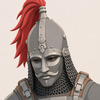 alacaemre