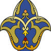 jemandesigner