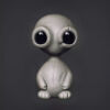 3D-Denis-3D