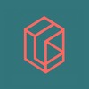 GemForm3D