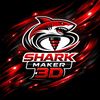 SharkMaker3D