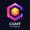 CGMT-STUDIO