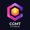 CGMT-STUDIO