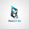 RezArt1014