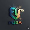 FUBA-3D