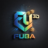 FUBA-3D