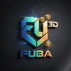 FUBA-3D