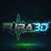 FUBA-3D