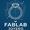 FablabJoyero