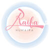 Raifa99