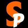 SimplePolygon3D