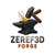 Zeref3DForge
