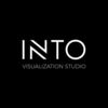 intostudio