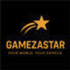 gamezastar
