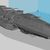 knightraven34