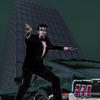 olmstead007