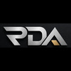 RDA-3Design