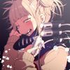 CGTrader profile picture for @tsuki