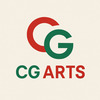 cg-arts5354