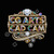cg-arts5354