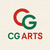 cg-arts5354