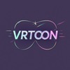 VRTOON