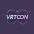 vrtoon
