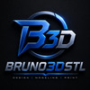 bruno-gueredo
