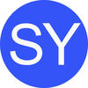 SerhiiY