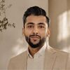 ehsanelahi66