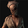 high-poly