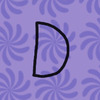 dsgnrfh