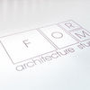 CGTrader profile picture for @form