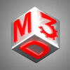 markos3d