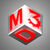 markos3d