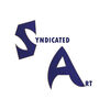 Syndicated-Art