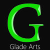 CGTrader profile picture for @Glade