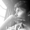 mukesh115