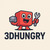 hurry3d