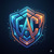 GamingArtCraft