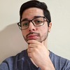 MrCoffe