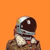 funkyface01