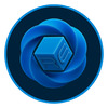 Render-Edge