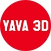 yava-custom