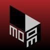 mode3d