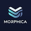 Morphica