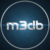 m3db