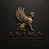 ANIMA-Studio