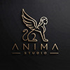 ANIMA-Studio